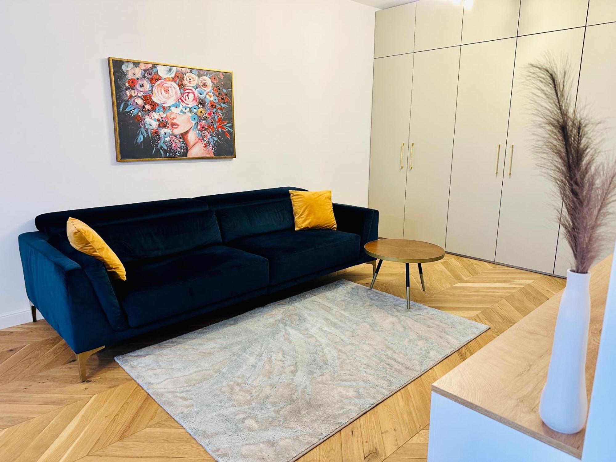Bel Dom - The Park, Luxury 2 Rooms Apartment With Panorama Cluj-Napoca Exterior photo