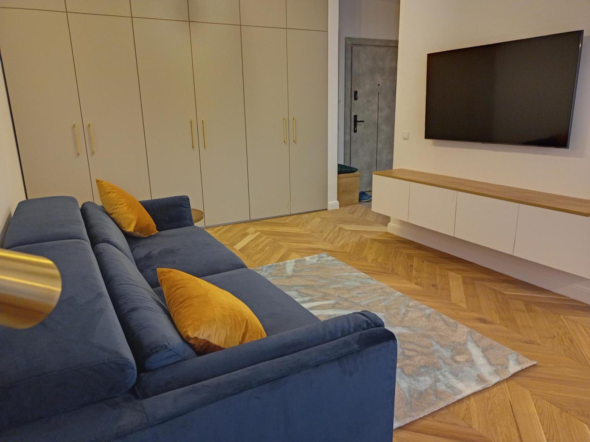 Bel Dom - The Park, Luxury 2 Rooms Apartment With Panorama Cluj-Napoca Exterior photo